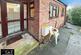 Additional image 10 of Beauty Bank, Cradley Heath
