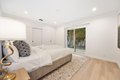 Additional image 21 of 2900 N Cypress Rd, Palm Springs, CA, 92262