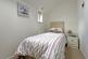 Additional image 8 of Carslake Close, Sidmouth