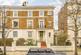 Chepstow Villas, London W11