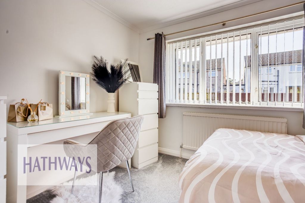 Additional image 33 of 3 bed semi-detached house for saleAlanbrooke Avenue, Newport NP20