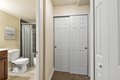 Additional image 16 of 14800 4th St, Laurel, MD, 20707