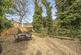 Additional image 2 of Manor Avenue, Brockley, London, SE4