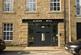 Wedneshough Green, Hollingworth, Hyde, Greater Manchester, SK14