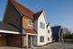 Hawthorn Close, Main Road, Bicknacre, Chelmsford