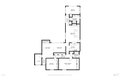 Additional image 57 of 152 Blackfield Dr, Tiburon, CA, 94920