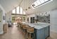 Additional image 2 of Bembridge, Isle of Wight