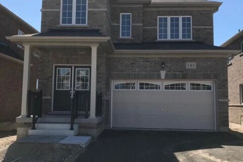Additional image 7 of 185 Werry Avenue, Southgate, ON, N0C 1B0