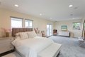 Additional image 20 of 271 Arthur St, Freeport, NY, 11520