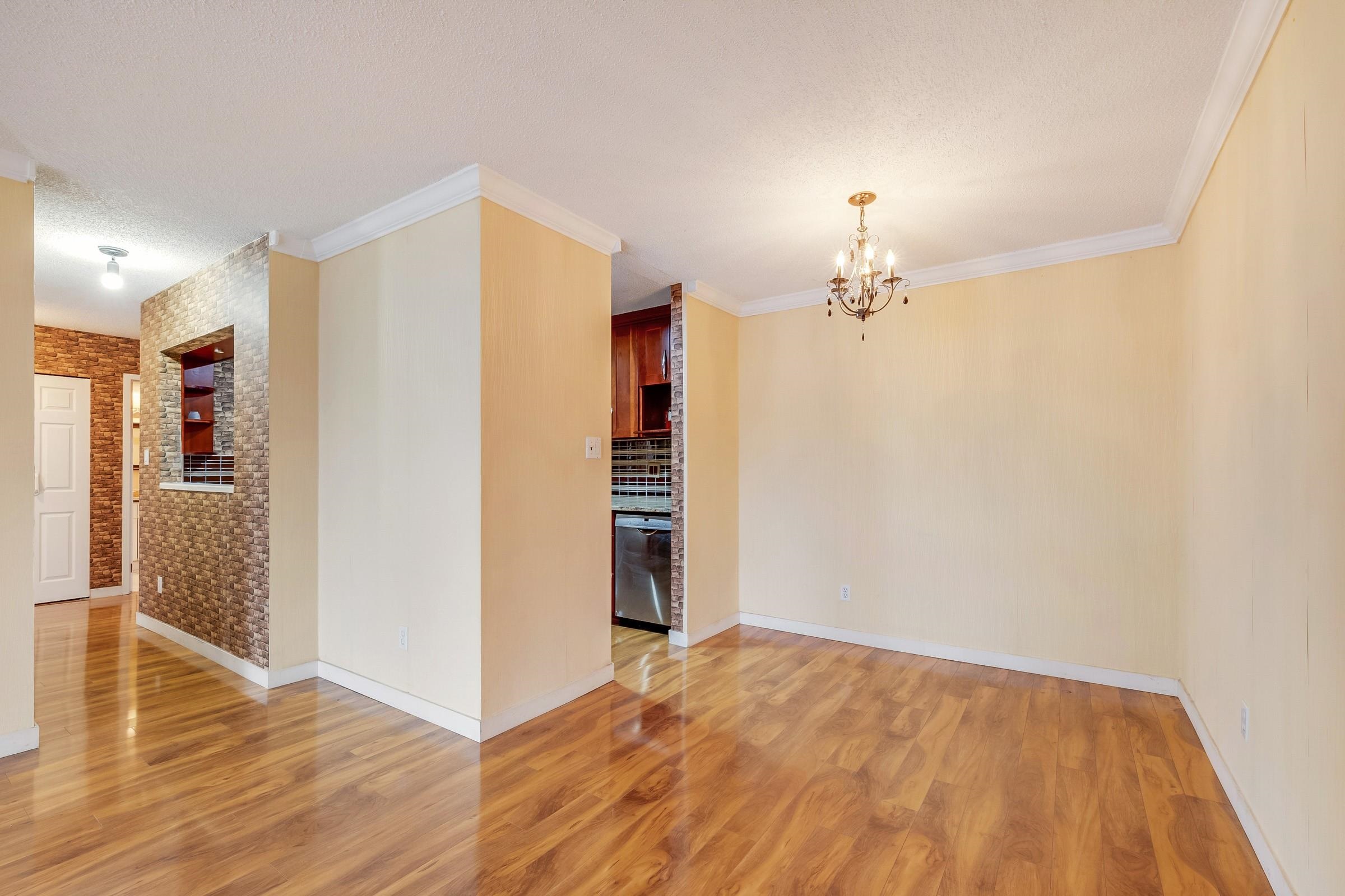 Additional image 5 of 210-8600 Ackroyd Road, Richmond, BC, V6X 3G1