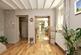 Additional image 10 of A Charming Countryside Retreat with Breathtaking City Views, Dundry