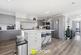 Additional image 26 of St Johns Road, Colchester, Colchester, CO4