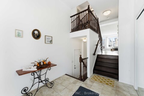 Additional image 8 of 358 Meadowbreeze Drive, Ottawa, ON, K2M 0K3