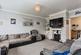 Additional image 2 of Withy Grove Crescent, Bamber Bridge, Preston, Lancashire, PR5