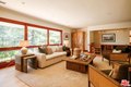 Additional image 11 of 4975 Queen Florence Ln, Woodland Hills, CA, 91364