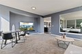 Additional image 17 of 4495 Castleton Rd SW, Port Orchard, WA, 98367