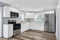 Additional image 4 of 236 Forest Rd W, Mastic Beach, NY, 11951