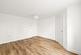 Additional image 5 of Dura Way, Folkestone, CT20