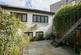 Additional image 11 of Gautrey Road, Nunhead, SE15