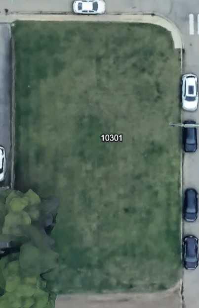 Additional image 6 of 10301 108 Avenue, Grande Prairie, AB, T8V 1P6