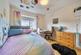 Additional image 7 of Castleton Road, Ruislip, Middlesex