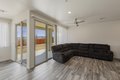 Additional image 10 of 8680 Monument View Dr, Yucca Valley, CA, 92284