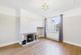 Additional image 3 of Briars Lane, Lathom, Ormskirk, L40 5TG