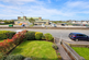 Additional image 2 of Marshfield Avenue, Kenfig Hill CF33