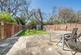 Additional image 15 of Downderry Road, Bromley