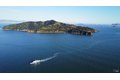 Additional image 54 of 152 Blackfield Dr, Tiburon, CA, 94920