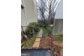 Additional image 9 of 16542 Sioux Ln, Gaithersburg, MD, 20878
