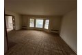 Additional image 4 of 197 Delaware Ave, Freeport, NY, 11520