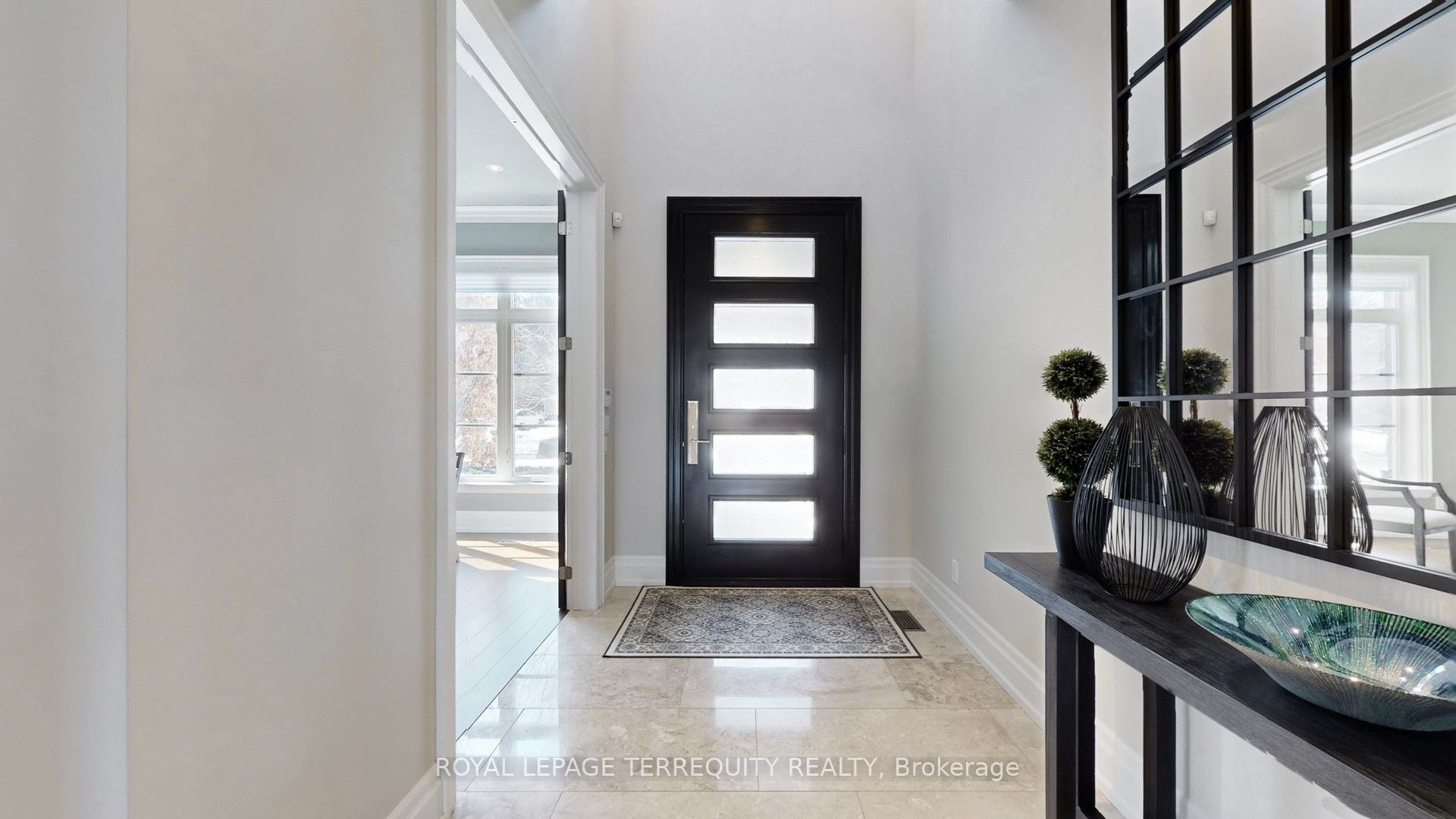 537 Marksbury Road, Pickering, ON, L1W 2S7 photo 4