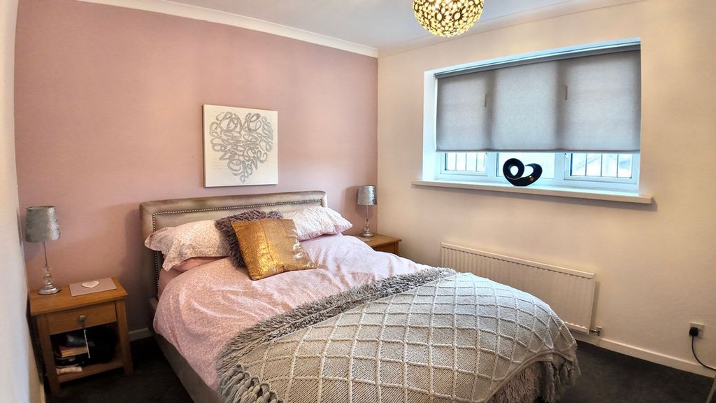 Additional image 5 of 4 bed detached house for saleBeaumaris Way, Grove Park NP12