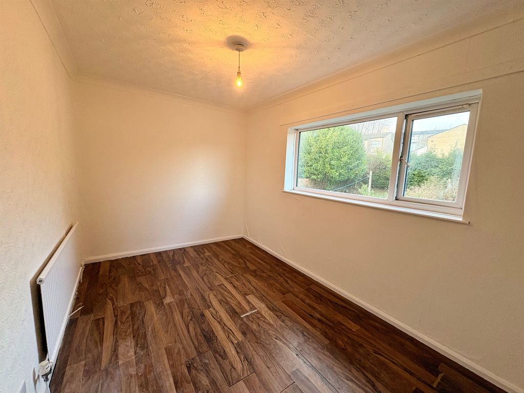 Additional image 13 of 3 bed semi-detached house for saleSt. Fagans Road, Cardiff CF5