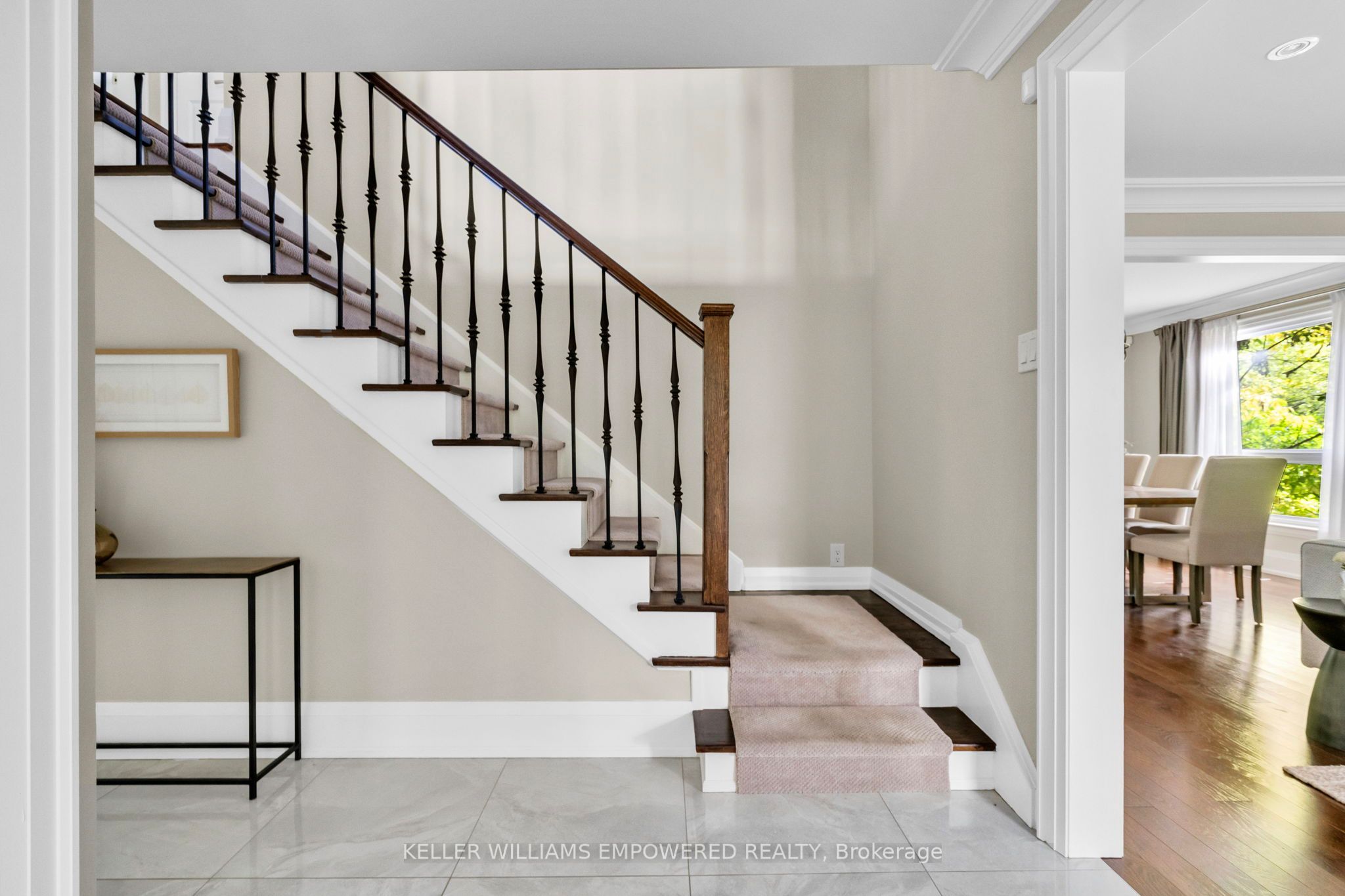 57 Tobruk Crescent, Toronto, ON, M2M 3B5 photo 5
