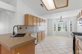 Additional image 15 of 10008 Cheyenne Dr, Bakersfield, CA, 93312