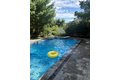 Additional image 19 of 11 Shadetree Ln, Stony Brook, NY, 11790