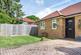 Additional image 5 of Borrowdale Drive, South Croydon