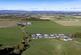 Additional image 47 of 22 Rossie Steadings, Dunning, Perth, PH2