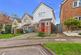 St. Albans Road, Colchester, Essex, CO3
