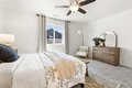 Additional image 15 of 7020 Oriole Ave, Visalia, CA, 93291