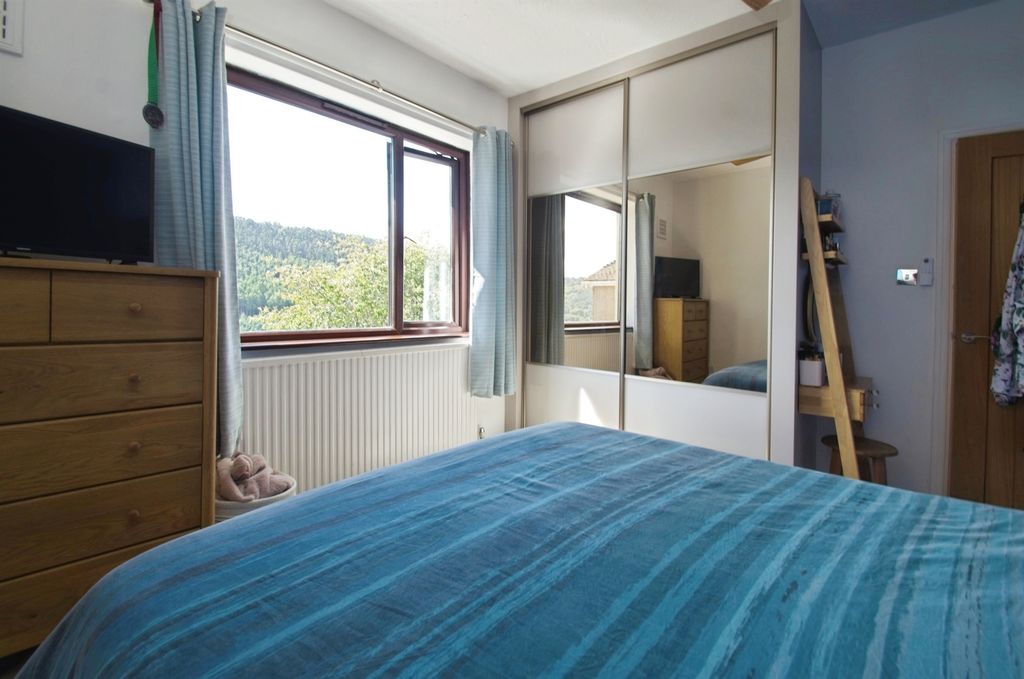 Additional image 19 of 3 bed detached house for saleCwm Farm Road, Six Bells, Abertillery NP13