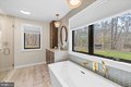 Additional image 46 of 9716 Bantry Rd, Easton, MD, 21601