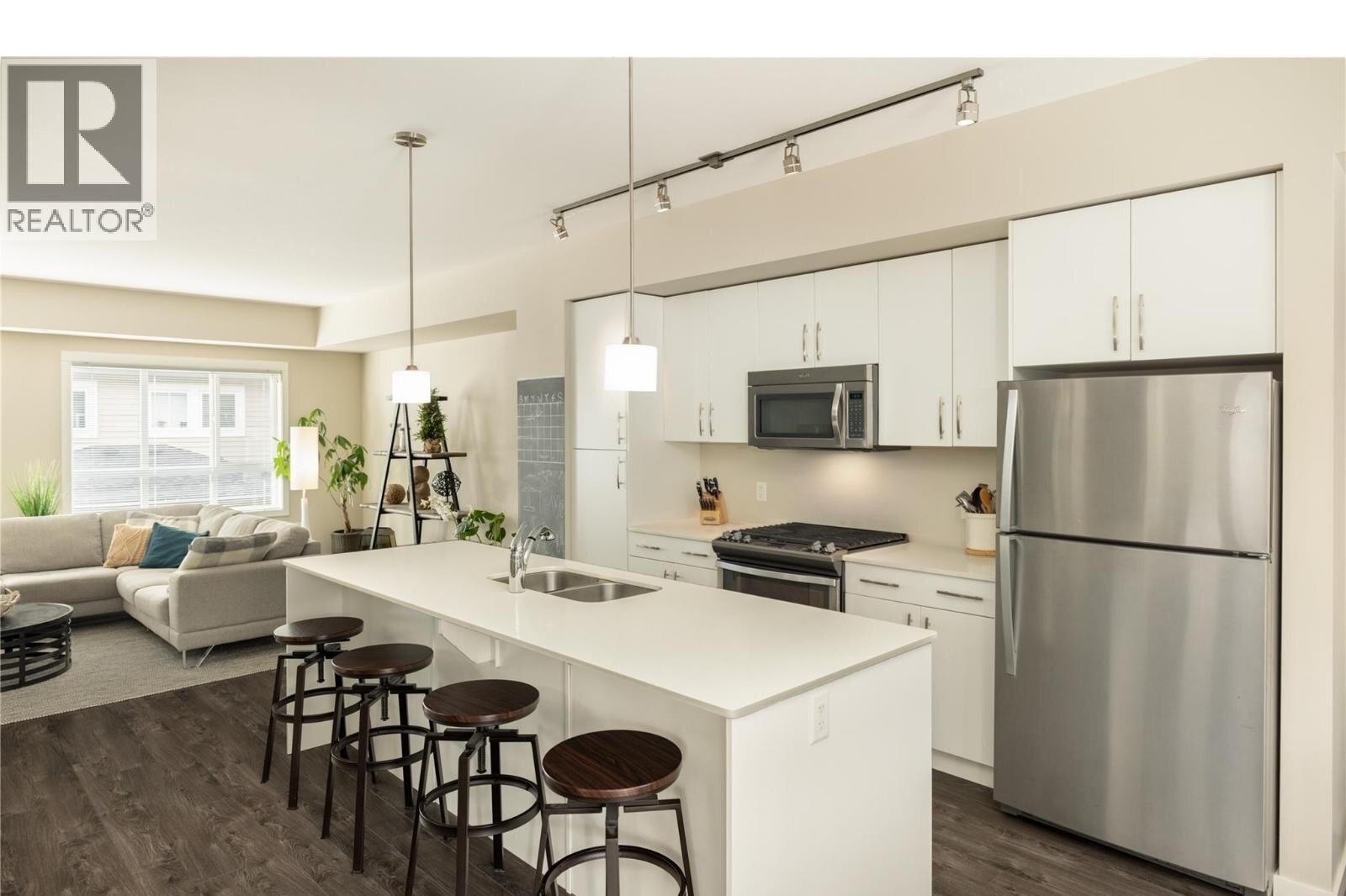 Additional image 7 of 81-680 Old Meadows Road, Kelowna, BC, V1W5J2