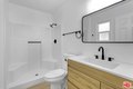 Additional image 29 of 21360 Klamath Rd, Apple Valley, CA, 92308