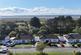 Additional image 25 of Gulls Way, Heswall, Wirral