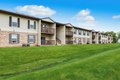 Additional image 12 of 3402 Old Orchard Ln # 103, Carbon Cliff, IL, 61239
