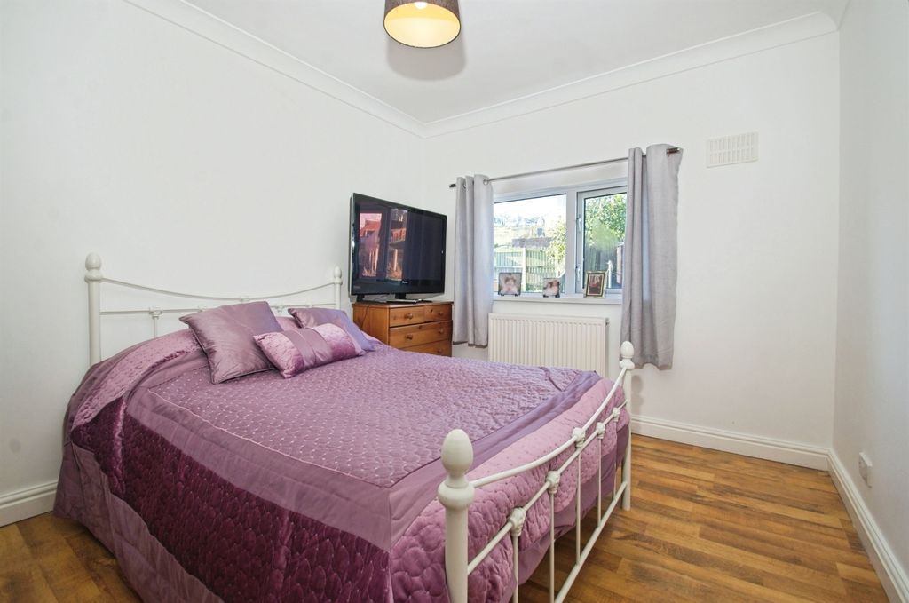 Additional image 13 of 2 bed terraced house for salePentwyn, Ebbw Vale NP23