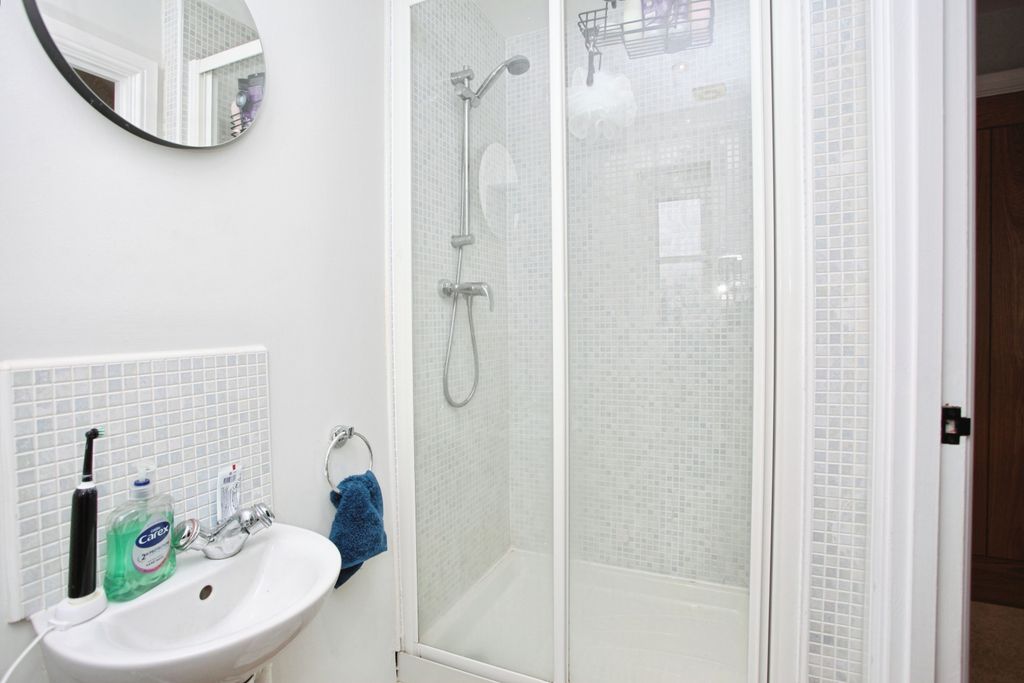 Additional image 34 of 3 bed town house for saleLakeside Close, Ebbw Vale NP23
